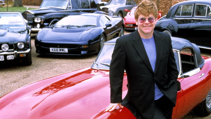 Elton Car Sales Elton Car Sales