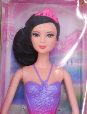 MSJ's Doll Pit: Dolls I almost bought today, but had the self control