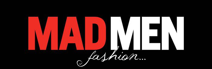mad men fashion recap, mad men style