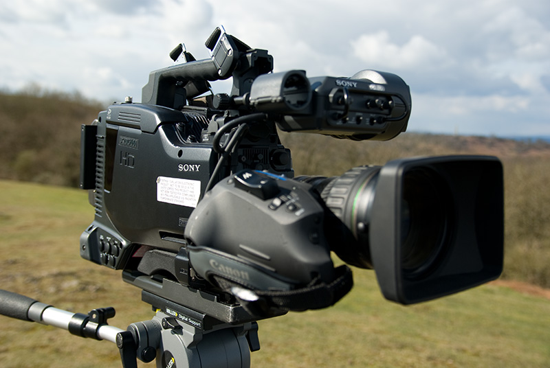 Xdcam Hd 422 Codec Download Premiere James Coleman