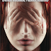 Concurso Todos al Cine con Hojas Mágicas "Oculus"