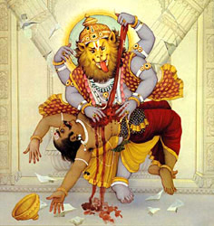 esrange hindu personals Esrange's best 100% free singles dating site meet thousands of singles in esrange with mingle2's free personal ads and chat rooms our network of single men and women in esrange is the. esrange hindu personals Esrange's best 100% free singles dating site meet thousands of singles in esrange with mingle2's free personal ads and chat rooms our network of single men and women in esrange is the.