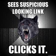 how google detect invalid clicks