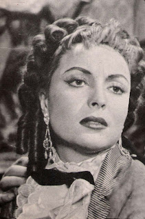 Dada Gallotti Nude Photos 100 Dada Gallotti Nude Photos 8
