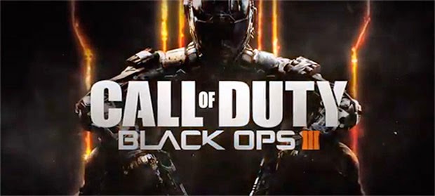 Rolling Stones Paint It Black Call Of Duty Rolling Stones Paint It Black Call Of Duty