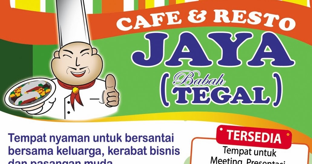 Andono Yanuar Kemal Hasil Wawancara Pengusaha Cafe Tugas Kuliah Andono Yanuar Kemal Hasil Wawancara Pengusaha Cafe Tugas Kuliah