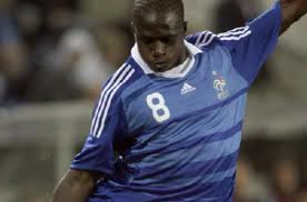 Moussa Sissoko nuevo fichaje del Newcastle Moussa Sissoko nuevo fichaje del Newcastle