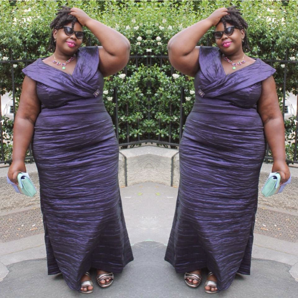 Robes de soiree grande taille pour mariage
