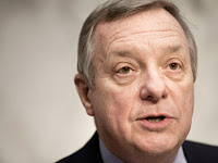 durbin-c97283ad276e23ad5028080d46fdce21e