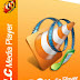 Convert Any Music/Video File With Vlc Media Player
