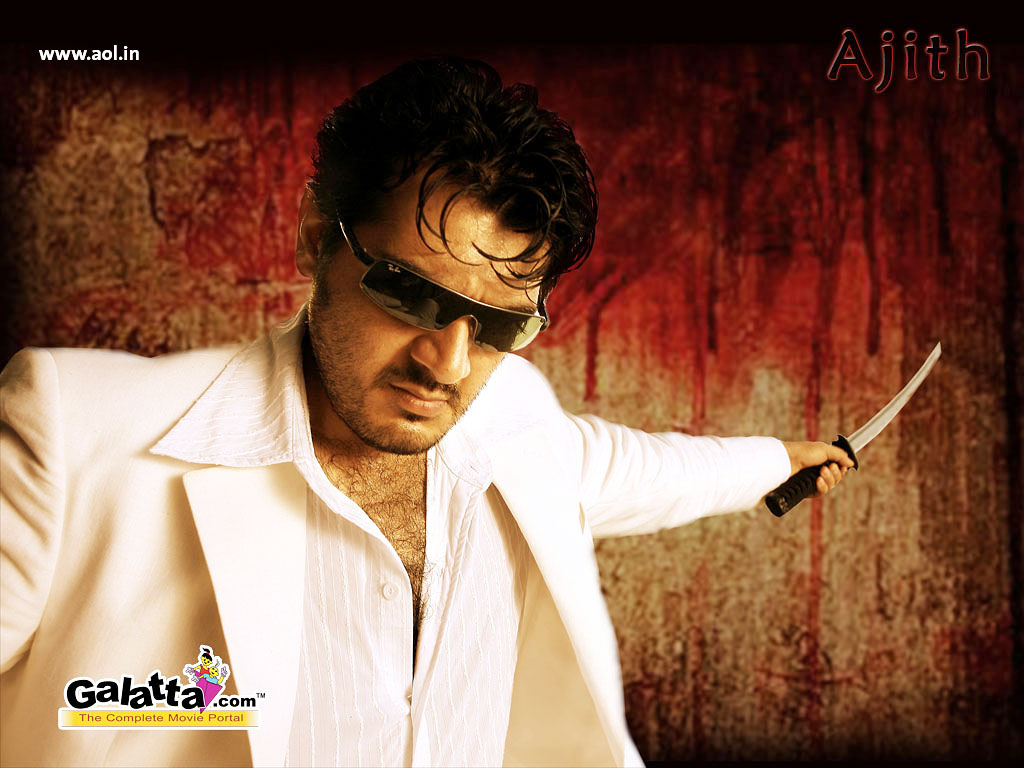 http://4.bp.blogspot.com/-mMkDpuNBG04/TtQ95QNeysI/AAAAAAAAAT8/iWkbYH_dGyE/s1600/ajith+wallpapers+7.jpg