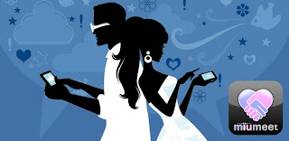 app android social app android social