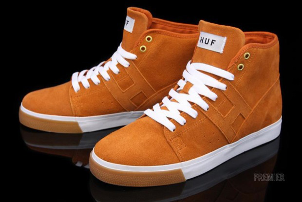 huf-hupper-orange-gum-4.jpg