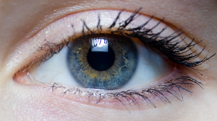 Macam-macam Ganggunan Pada Mata Manusia | Kumpulan Artikel Pendidikan