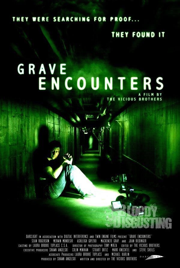 http://4.bp.blogspot.com/-mMqABRvrrKM/TnB3CVXwqVI/AAAAAAAABEM/Bx5OynQ0jdc/s1600/Grave_Encounters-952717055-large.jpg