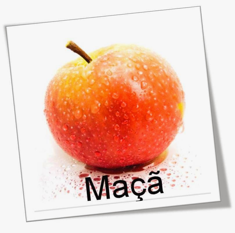 educação e tecnologia Flashcards para aprender inglês e português no