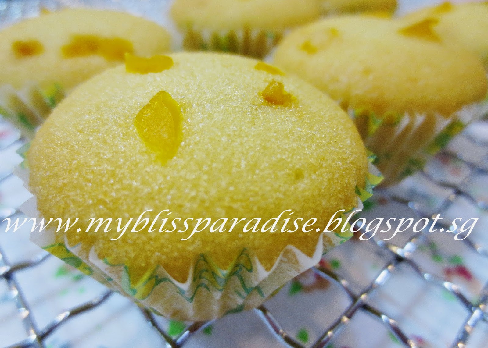 http://myblissparadise.blogspot.sg/2014/06/preserved-candied-ginger-mini-muffins.html