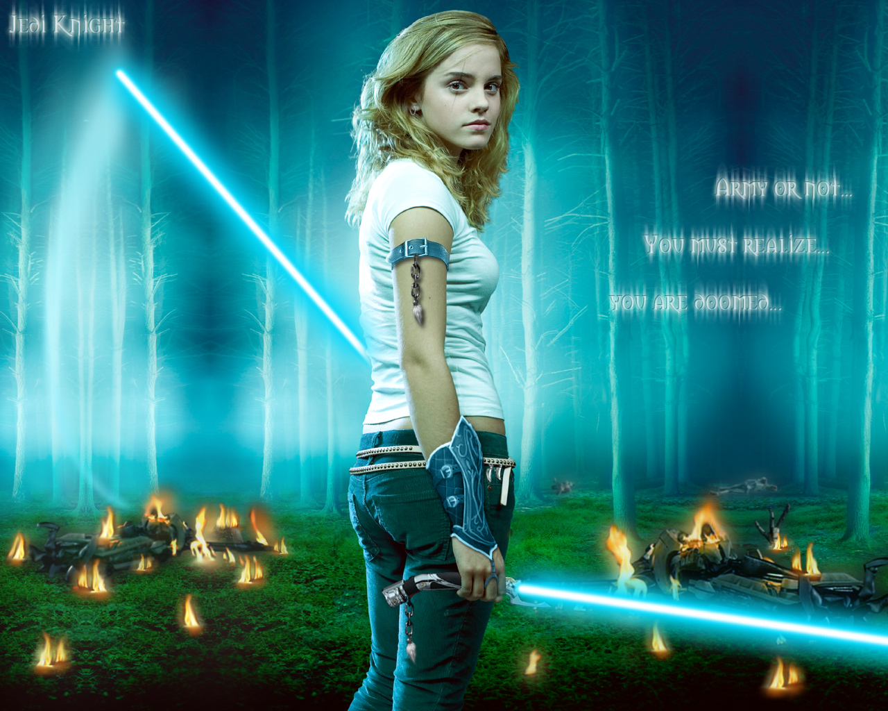 http://4.bp.blogspot.com/-mMuyElpn88E/TiGGXYk9zAI/AAAAAAAAAFI/ewOF5lhFnf8/s1600/emma+watson+4.jpg