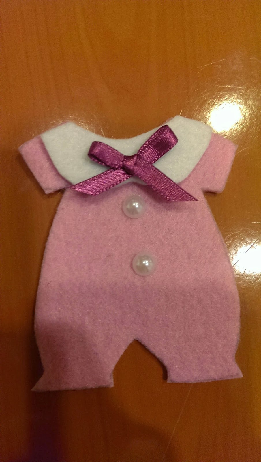 emirin kokusu keçeden bebek şekeri yapımı