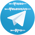 Tribo Telegram