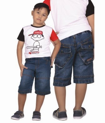 CELANA JEANS ANAK LAKI CELANA JEANS ANAK LAKI