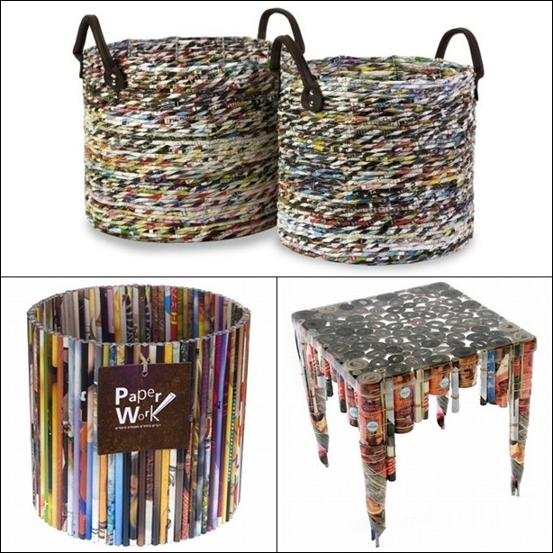 Eco Friendly Home Decor Eco Friendly Home Decor