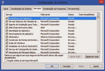 serviços-inicialização-windows-computador