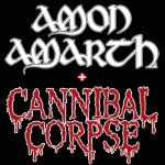 Amon Amarth + Cannibal Corpse 18 de Junio Amon+amarth+canibal+corpse