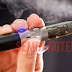 15 Fakta Masyarakat Tidak Tahu Betapa Bahayanya Rokok Elektronik
