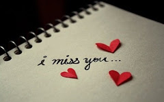I Miss u