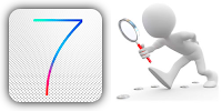 Top iOS 7 Features iOS 7 Features