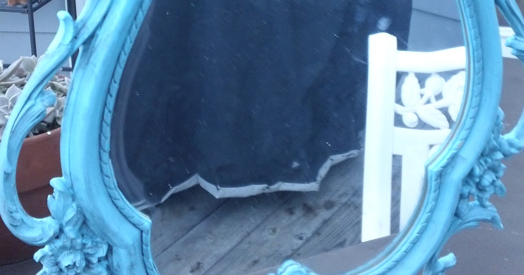 the brown abode Glazed and confused... Except not confusing at ALL!