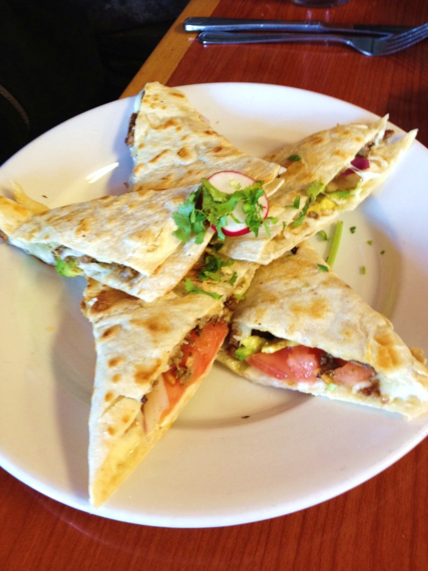 Bad Bananas Tacos Mexico Norwalk, CT