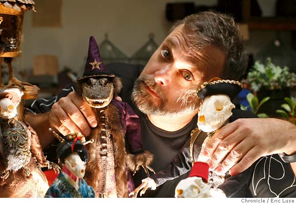 ...WaLkInG oN aIr...