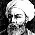 Ibnu Battuta Sang Penjelajah Muslim
