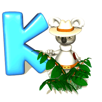 animated letters hq wallpapers animation letter
