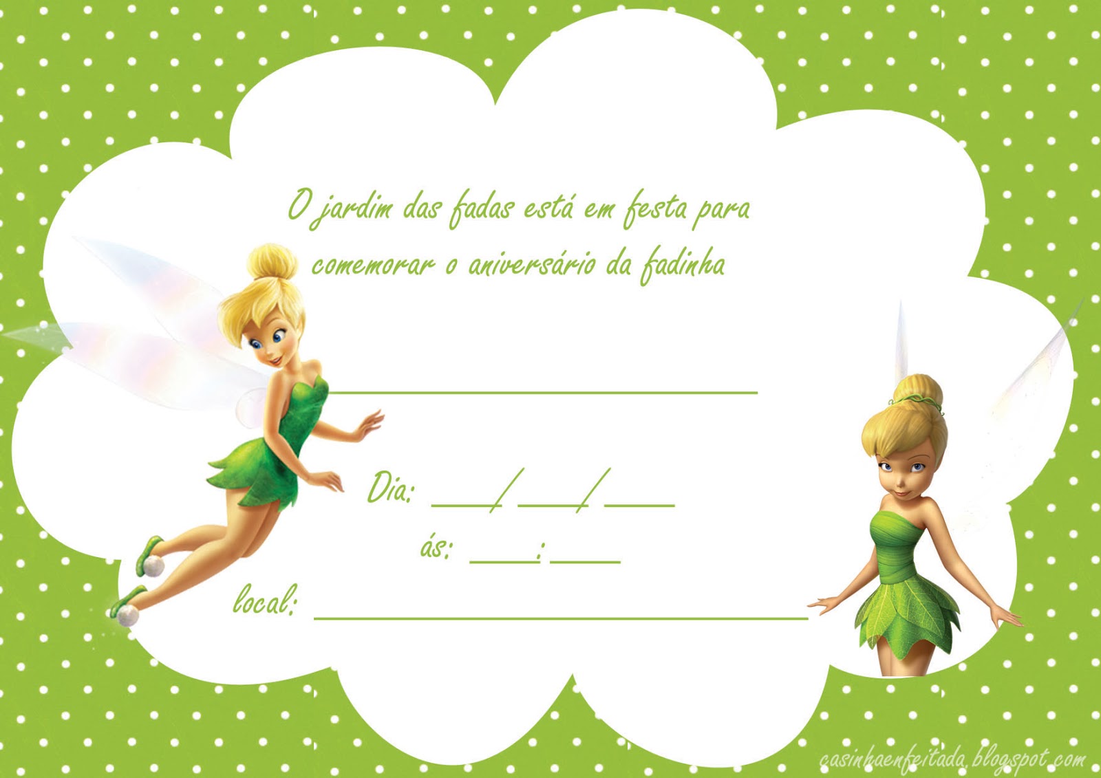 cartoes de aniversario para imprimir