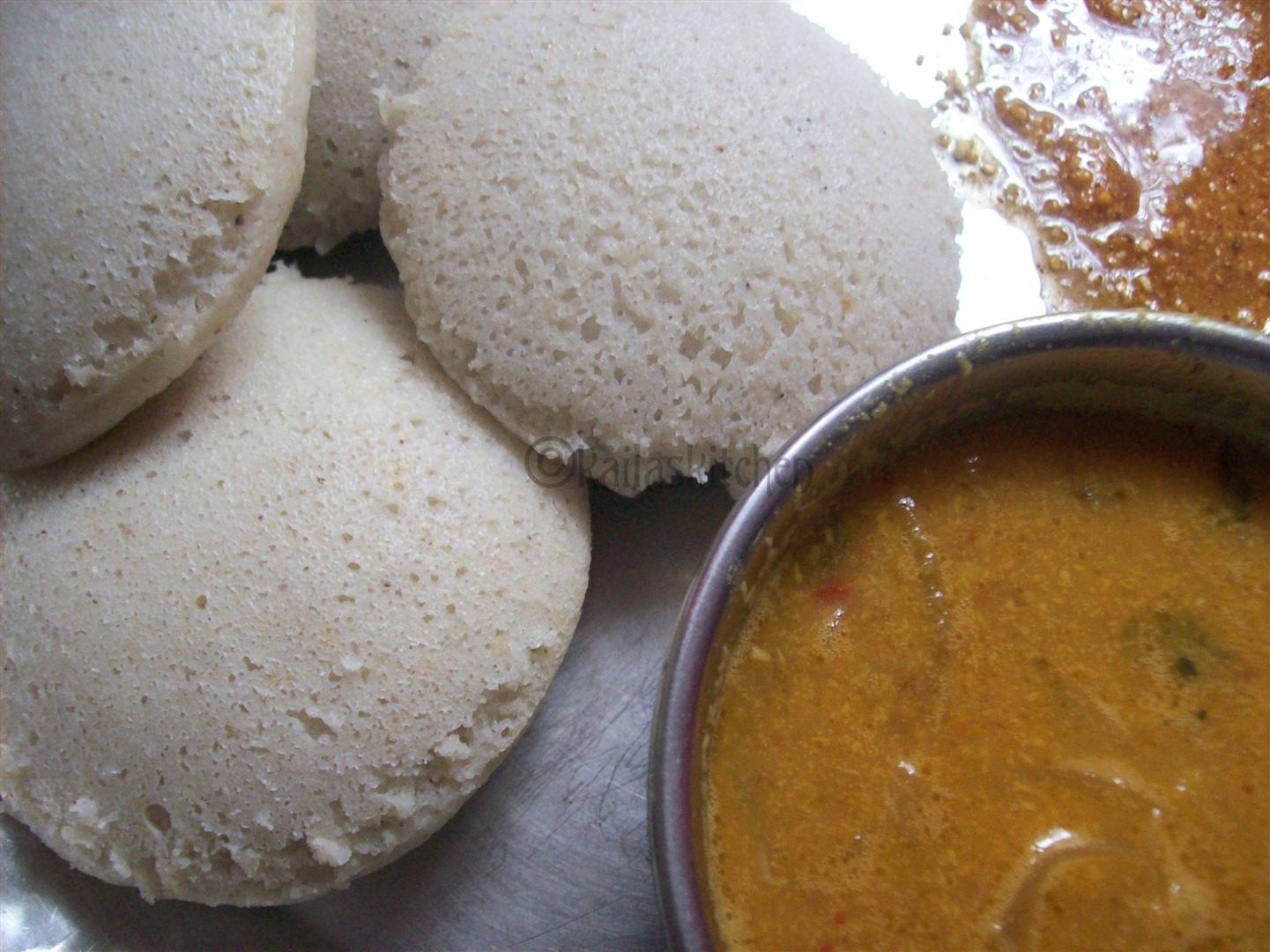 Jowar Grain