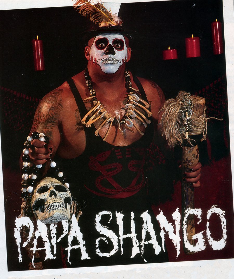 Godfather+%2528Papa+Shango%25294.jpg