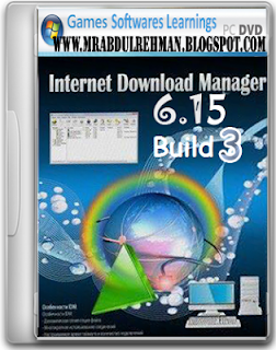 internet download manager idm is a tool to increase download speeds by internet download manager idm is a tool to increase download speeds by