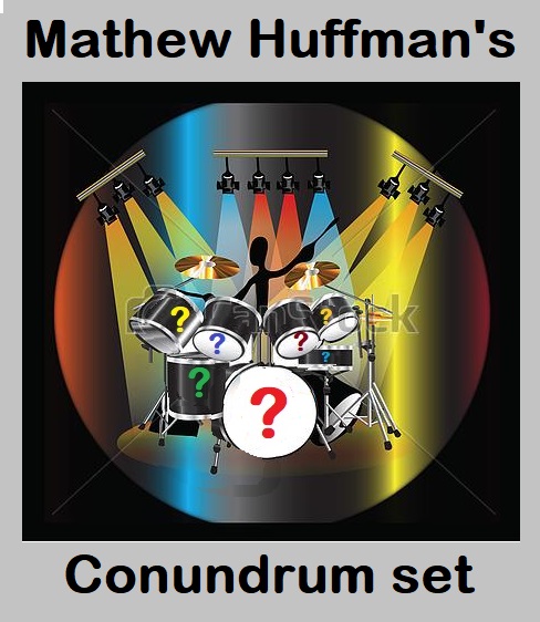 Joseph Young S Puzzleria 5 4 1 Iron 12 55 Twee Franco