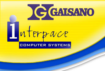Gaisano Interpace Gaisano Interpace
