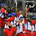 Notas altas para Serie del Caribe 2015