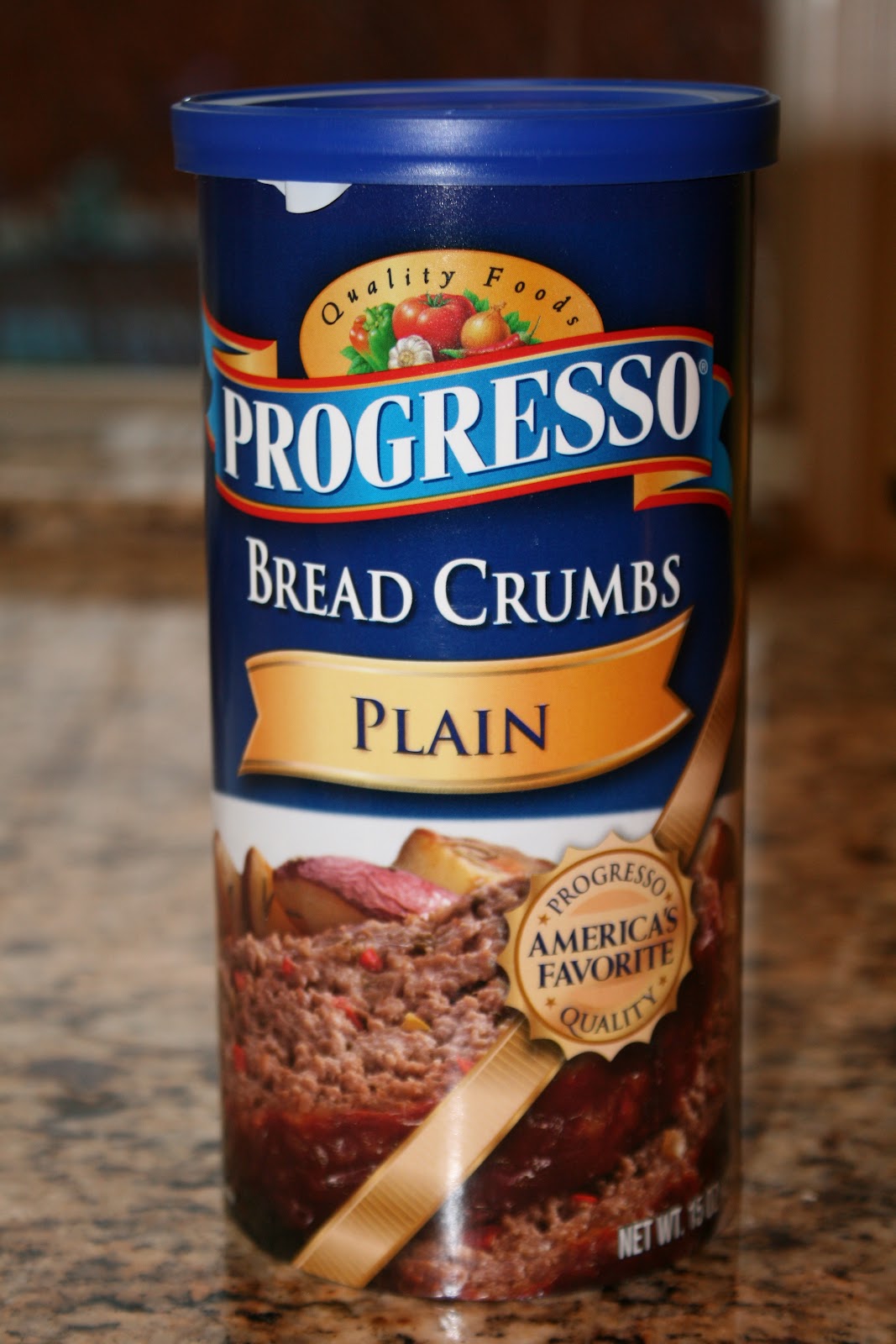 everything to entertain Sour Cream Chicken