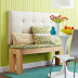 Fast Decorating Projects 2012 Ideas