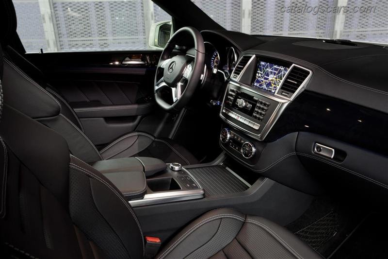 صور سيارة مرسيدس بنز ML63 AMG 2014 - اجمل خلفيات صور عربية مرسيدس بنز ML63 AMG 2014 - Mercedes-Benz ML63 AMG Photos Mercedes-Benz_ML63_AMG_2012_800x600_wallpaper_21.jpg