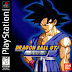 DBGT Final Bout PSX ISO [INDOWEBSTER] + Cheat