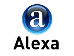 Alexa+Logo