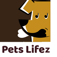 Pets Lifez - all about Pets Dog Breeds  and Animals