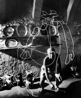 Light Painting Flower Tutorial Blog Photography Tips Iso 1200